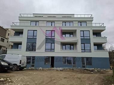 For sale - Apartment in Trakata,  Varna