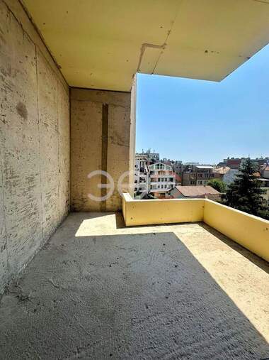 Продажа - Квартира в Операта,  Варна