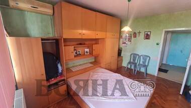 Vânzare - Apartament în Center,  Ruse
