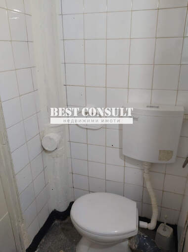 Miete - Wohnung in Zdrawez Iztok,  Ruse