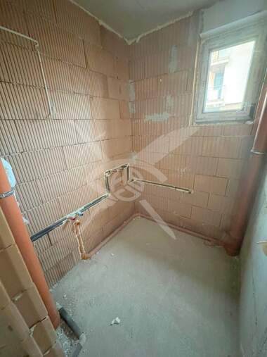 Verkauf - Wohnung in Komatewski wazel,  Plowdiw