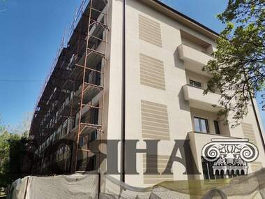 Verkauf - Wohnung in Zwetniza,  Ruse