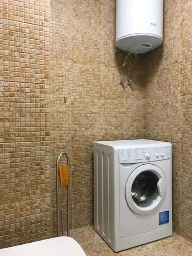 Închiriere - Apartament în Țentăr,  Burgas