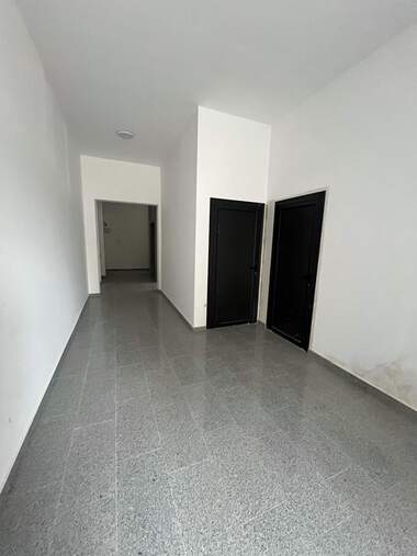 For sale - Apartment in Kazanlak,  Stara Zagora