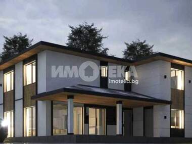 For sale - House in Markovo,  Plovdiv