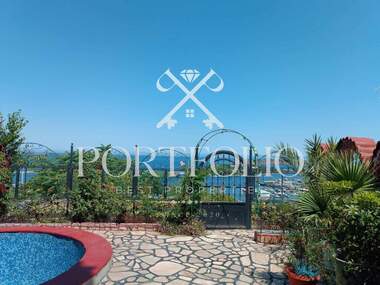 Satış - Apartman olarak Sozopol,  Burgas