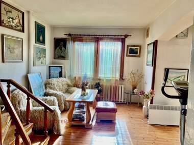 For sale - House in Hristo Botev,  Dobrich