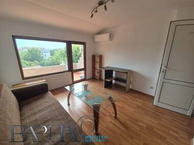 Kira - Apartman olarak Cveten kvartal,  Varna