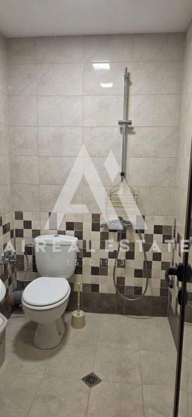 Închiriere - Apartament în Wider Center,  Pleven