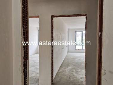 Vânzare - Apartament în Șirok țentăr,  Blagoevgrad