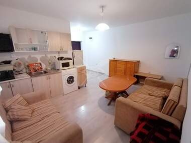 Vânzare - Apartament în Nesebăr,  Burgas