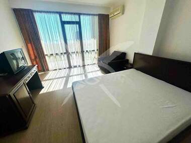 Vânzare - Apartament în Sunny Beach,  Burgas