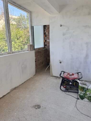 For sale - Apartment in Zona B,  Veliko Tarnovo
