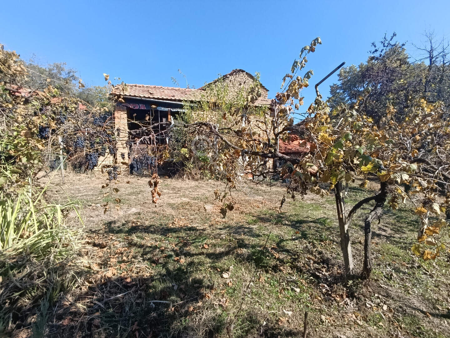 Къща в Гостилица, Габрово – снимка 6