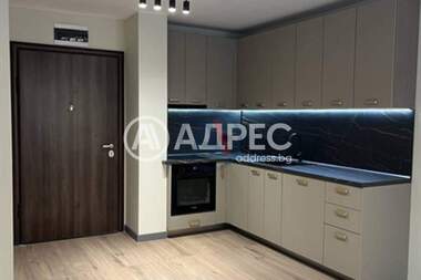 Vânzare - Apartament în Center,  Sofia