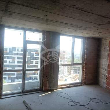 Vânzare - Apartament în Meden Rudnik,  Burgas