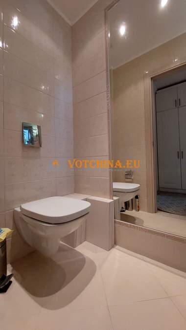 For sale - House in Sarafovo,  Burgas