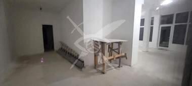 For sale - Store/Office/Storage/Beauty saloon/Venue/Dental office in Liulin-centar,  Sofia