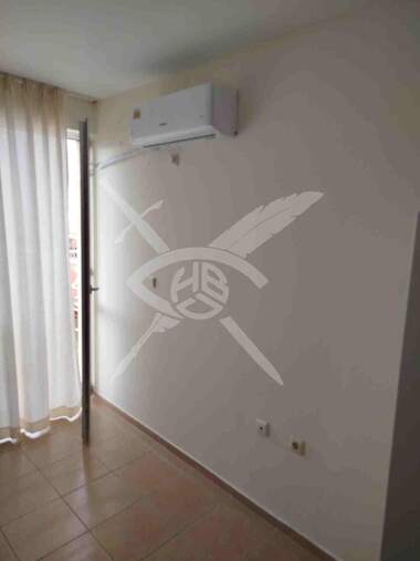 Vânzare - Apartament în Sveti Vlas,  Burgas