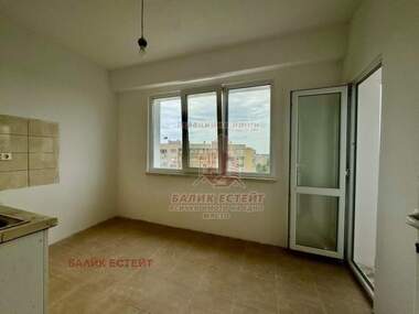 For sale - Apartment in Balik,  Dobrich