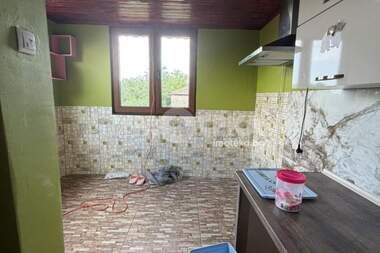 For sale - House in Vratarite,  Dobrich