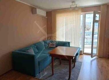 Vânzare - Apartament în Sarafovo,  Burgas