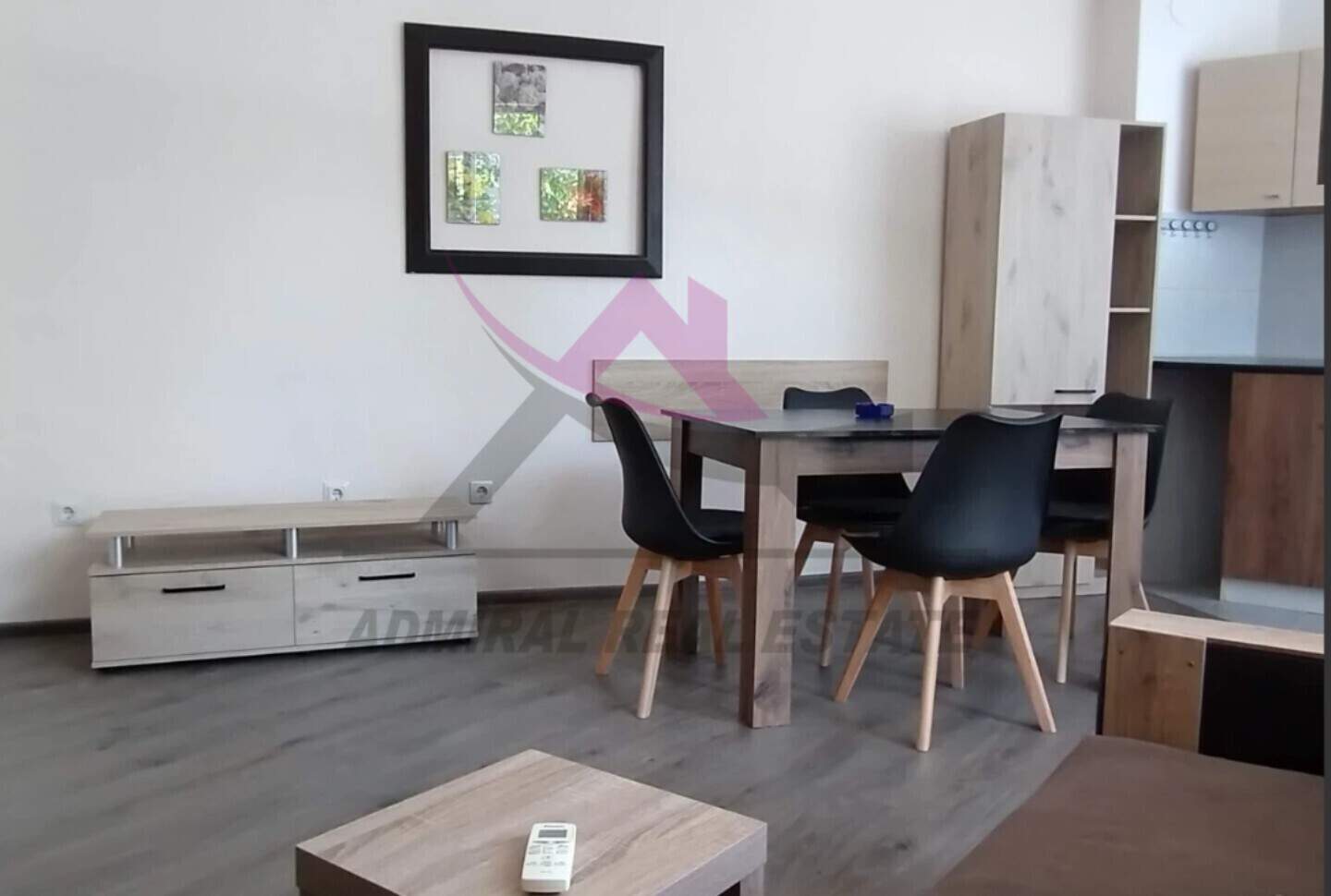 2 bedroom Apartment in Center, Varna – photo 4