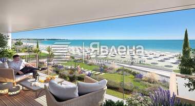 Satış - Apartman olarak Ravda,  Burgas