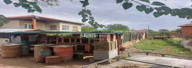 Satış - Ev olarak Patreş,  Veliko Tarnovo