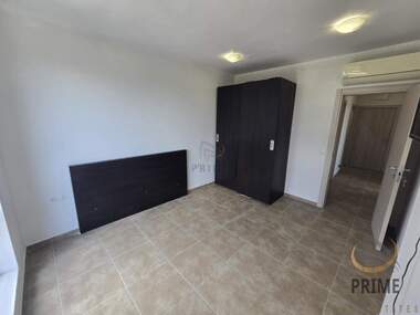 Verkauf - Wohnung in Saravowo,  Burgas