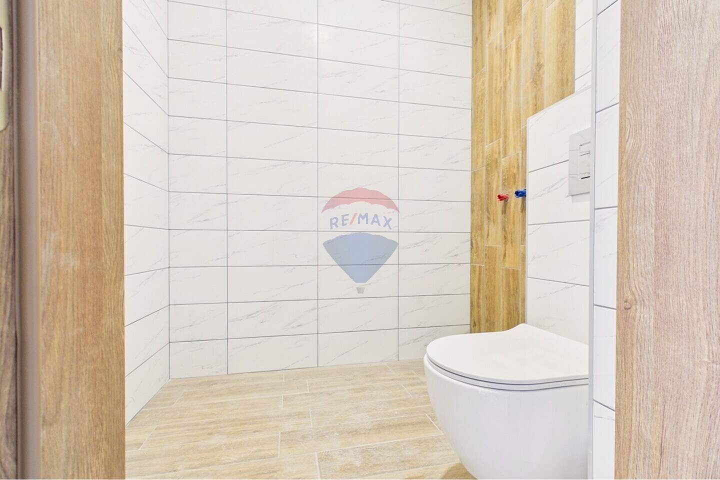 Cu două camere Apartament în Vinița, Varna – fotografia 8