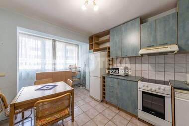 Продажа - Квартира в Трошево,  Варна