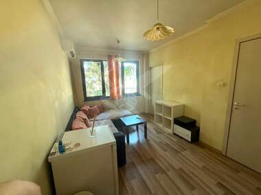 For sale - Apartment in Center,  Plovdiv
