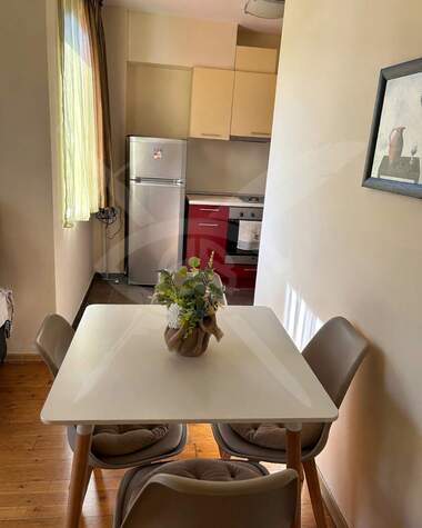 Vânzare - Apartament în Kiten,  Burgas