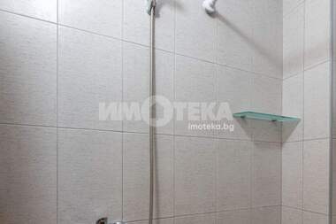 Продажба - Апартамент в к.к. Чайка,  Варна
