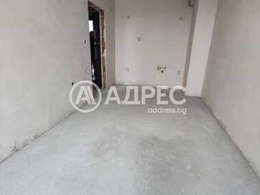 For sale - Apartment in Sarafovo,  Burgas