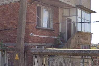 For sale - House in Novo Selo,  Sliven