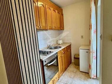 Satış - Apartman olarak Sveti Vlas,  Burgas