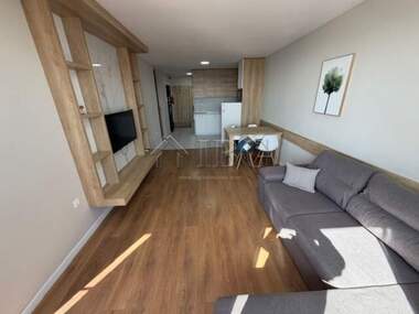 Satış - Apartman olarak Sarafovo,  Burgas