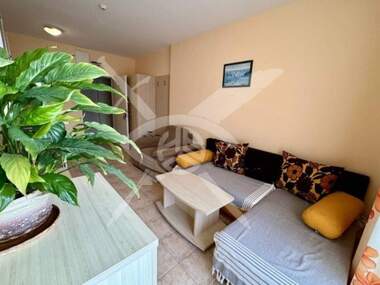 Vânzare - Apartament în Sveti Vlas,  Burgas