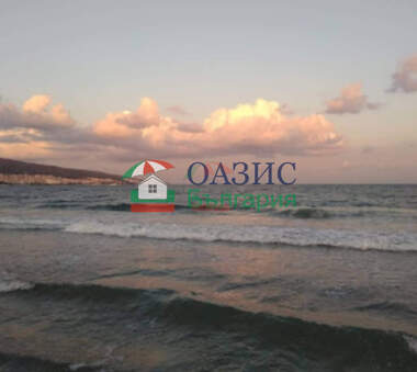 Πώληση - Διαμέρισμα σε Слънчев Бряг,  Бургас