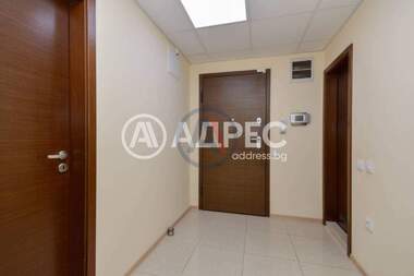 For sale - Office in Lazur,  Burgas