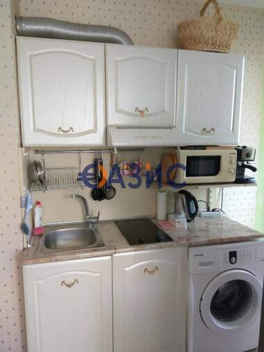 For sale - Apartment in Elenite,  Burgas
