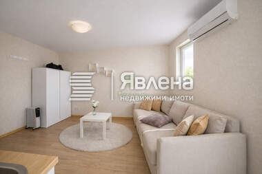 Satış - Apartman olarak Sunny Beach,  Burgas
