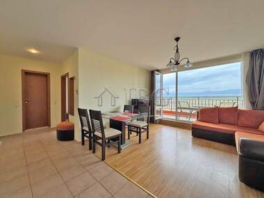 Vânzare - Apartament în Sunny Beach,  Burgas