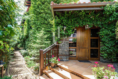 For sale - House in Bansko,  Blagoevgrad