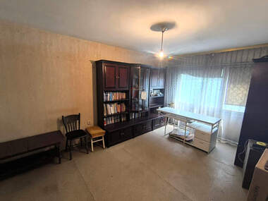 Satış - Apartman olarak Rodina 1,  Ruse