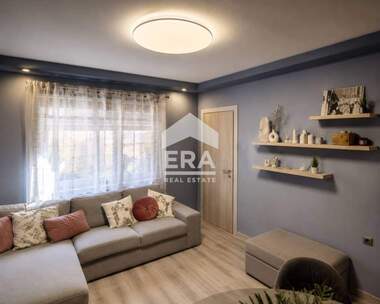 For sale - House in Ovcharski,  Haskovo