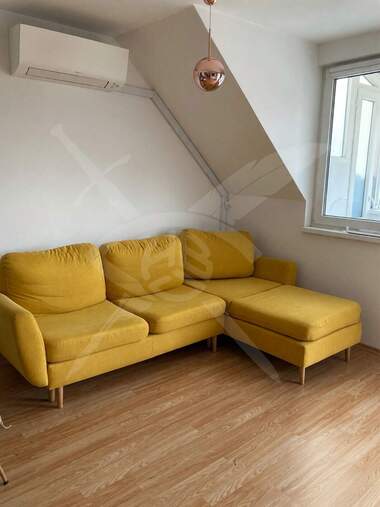 Miete - Wohnung in Zentar,  Burgas
