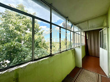 For sale - Apartment in Iug,  Silistra